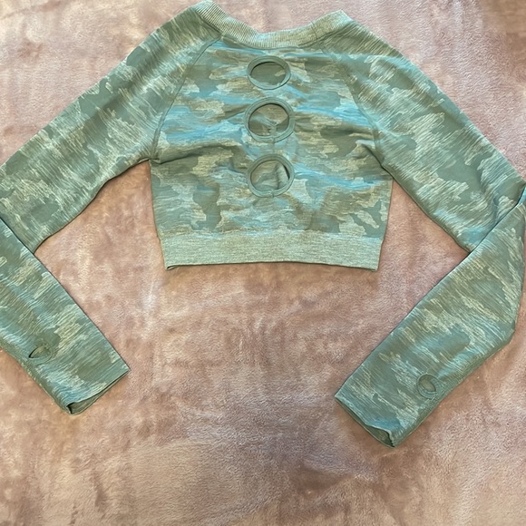 workout set - Picture 6 of 8